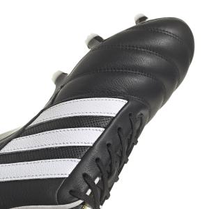 product/a/d/adidas_hq1033_9_footwear_photography_detail_view_3_white.jpg