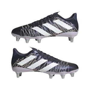 product/a/d/adidas_hq1243_10_footwear_photography_mirrored_pair_view_white_xo.jpg