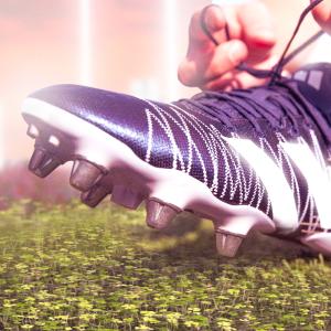 product/a/d/adidas_hq1243_14_footwear_photography_heromrktng_view_2_white_xo.jpg
