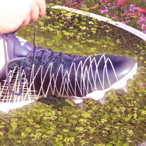 product/a/d/adidas_hq1243_15_footwear_photography_heromrktng_view_4_white_xo.jpg