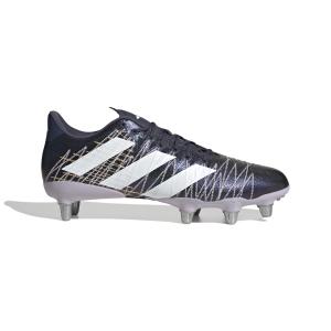 hq1243-chaussures-de-rugby-adidas-kakari-z-1-sg-navy