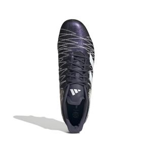 product/a/d/adidas_hq1243_3_footwear_photography_top_portrait_view_white_xo.jpg