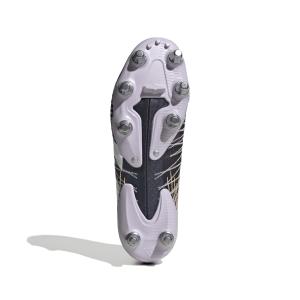 product/a/d/adidas_hq1243_4_footwear_photography_bottom_view_white_xo.jpg