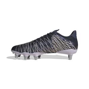 product/a/d/adidas_hq1243_5_footwear_photography_side_medial_center_view_white_xo.jpg