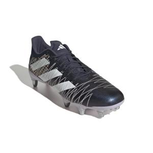 product/a/d/adidas_hq1243_6_footwear_photography_front_lateral_top_view_white_xo.jpg
