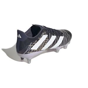 product/a/d/adidas_hq1243_7_footwear_photography_back_lateral_top_view_white_xo.jpg