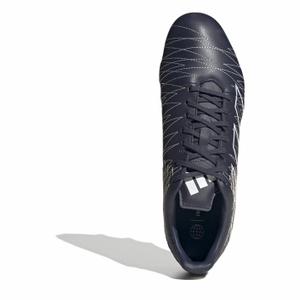 product/a/d/adidas_hq1244_3.jpg