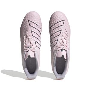 product/a/d/adidas_hq1248_3_footwear_photography_top_portrait_view_white_xo.jpg