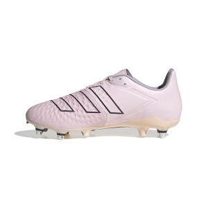 product/a/d/adidas_hq1248_5_footwear_photography_side_medial_center_view_white_xo.jpg