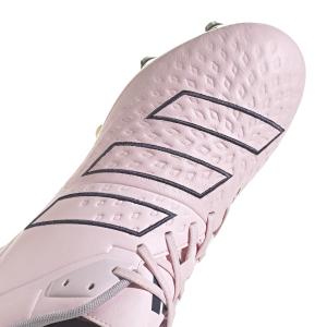 product/a/d/adidas_hq1248_8_footwear_photography_detail_view_1_white_xo.jpg