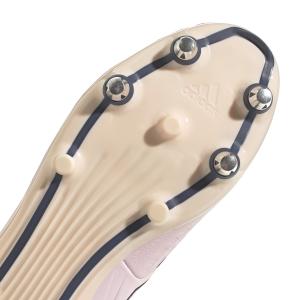 product/a/d/adidas_hq1248_9_footwear_photography_detail_view_2_white_xo.jpg