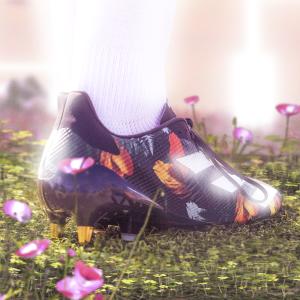 product/a/d/adidas_hq3522_13_footwear_photography_heromrktng_view_1_white_xo.jpg