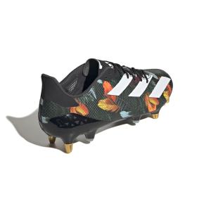 product/a/d/adidas_hq3522_7_footwear_photography_back_lateral_top_view_white_xo.jpg