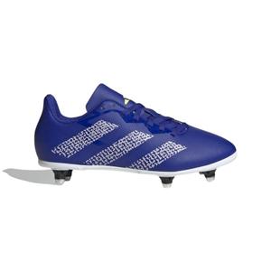 product/a/d/adidas_hq3523_1.jpg