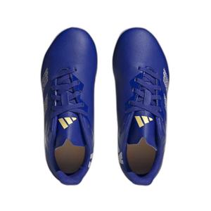 product/a/d/adidas_hq3523_2.jpg