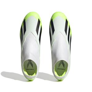 product/a/d/adidas_hq4515_2_footwear_photography_top_portrait_view_white.jpg
