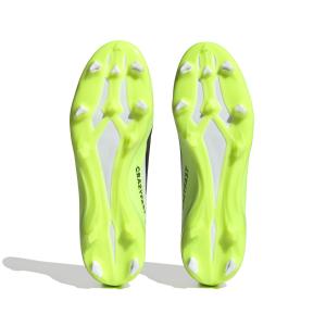 product/a/d/adidas_hq4515_3_footwear_photography_bottom_view_white.jpg