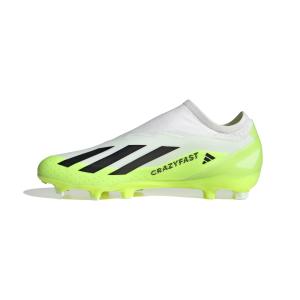 product/a/d/adidas_hq4515_4_footwear_photography_side_medial_center_view_white.jpg