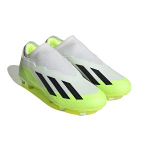 product/a/d/adidas_hq4515_5_footwear_photography_front_lateral_top_view_white.jpg