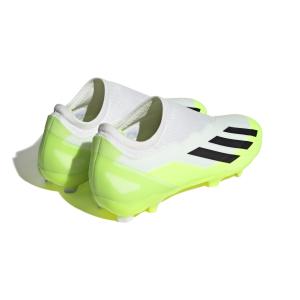 product/a/d/adidas_hq4515_6_footwear_photography_back_lateral_top_view_white.jpg