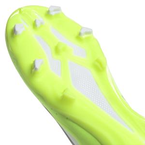 product/a/d/adidas_hq4515_7_footwear_photography_detail_view_1_white.jpg