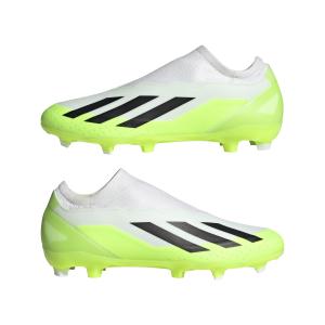 product/a/d/adidas_hq4515_9_footwear_photography_mirrored_pair_view_white.jpg