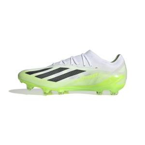 product/a/d/adidas_hq4516_4_footwear_photography_side_medial_center_view_white_nw.jpg