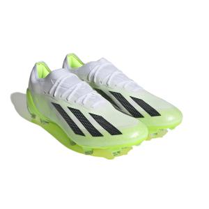 product/a/d/adidas_hq4516_5_footwear_photography_front_lateral_top_view_white_nw.jpg