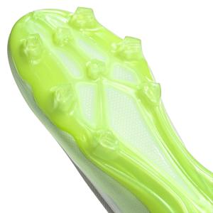 product/a/d/adidas_hq4516_7_footwear_photography_detail_view_1_white_nw.jpg