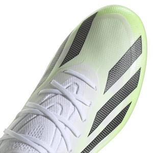 product/a/d/adidas_hq4516_8_footwear_photography_detail_view_2_white_nw.jpg
