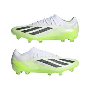 product/a/d/adidas_hq4516_9_footwear_photography_mirrored_pair_view_white_nw.jpg
