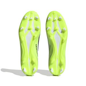 product/a/d/adidas_hq4534_3_footwear_photography_bottom_view_white.jpg