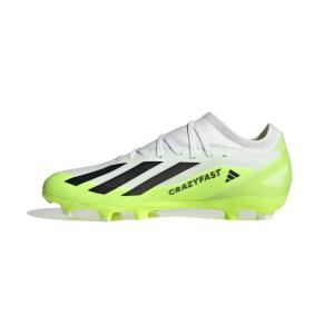 product/a/d/adidas_hq4534_4_footwear_photography_side_medial_center_view_white.jpg