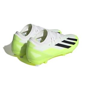 product/a/d/adidas_hq4534_6_footwear_photography_back_lateral_top_view_white.jpg