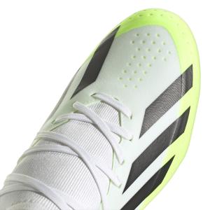product/a/d/adidas_hq4534_7_footwear_photography_detail_view_1_white.jpg