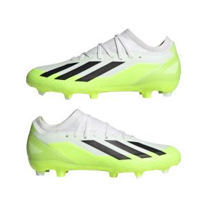 product/a/d/adidas_hq4534_9_footwear_photography_mirrored_pair_view_white.jpg