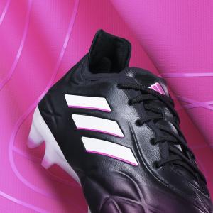 product/a/d/adidas_hq8904_13_footwear_photography_heromrktng_view_2_white_000.jpg