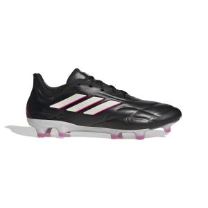 product/a/d/adidas_hq8904_1_footwear_photography_side_lateral_center_view_white_000.jpg