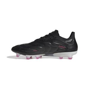 product/a/d/adidas_hq8904_4_footwear_photography_side_medial_center_view_white_000.jpg