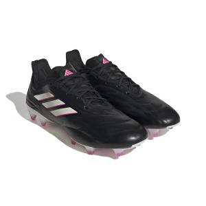 product/a/d/adidas_hq8904_5_footwear_photography_front_lateral_top_view_white_000.jpg