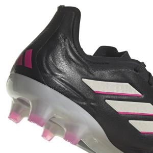 product/a/d/adidas_hq8904_7_footwear_photography_detail_view_1_white_000.jpg