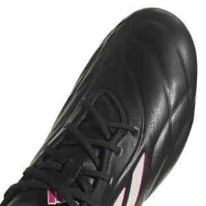 product/a/d/adidas_hq8904_8_footwear_photography_detail_view_2_white_000.jpg