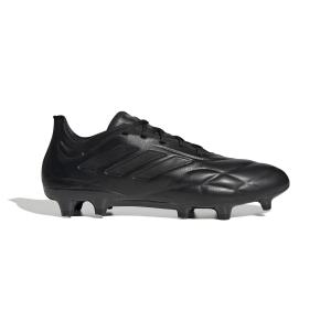 product/a/d/adidas_hq8905_1_footwear_photography_side_lateral_center_view_white.jpg