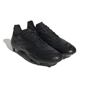 product/a/d/adidas_hq8905_5_footwear_photography_front_lateral_top_view_white.jpg