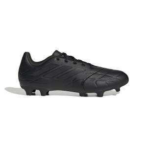 hq8940-chaussures-de-football-adidas-copa-pure-3-fg-noir