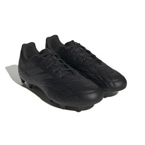 product/a/d/adidas_hq8940_5_footwear_photography_front_lateral_top_view_white.jpg