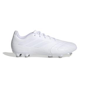 product/a/d/adidas_hq8943_1_footwear_photography_side_lateral_center_view_white_000.jpg