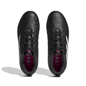 product/a/d/adidas_hq8945_2_footwear_photography_top_portrait_view_white.jpg