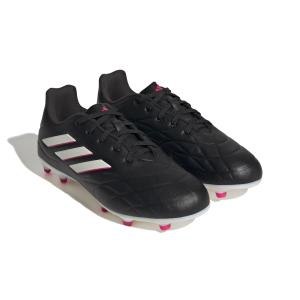 product/a/d/adidas_hq8945_5_footwear_photography_front_lateral_top_view_white.jpg