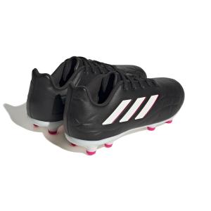product/a/d/adidas_hq8945_6_footwear_photography_back_lateral_top_view_white.jpg